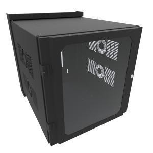  HWM2412U26WDBK 
