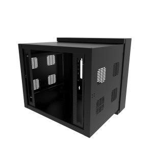  HWC3012U27BK 