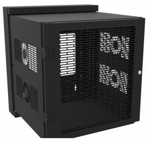  HWM2412U20BK 