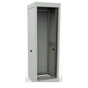  C2RR197023LG1 