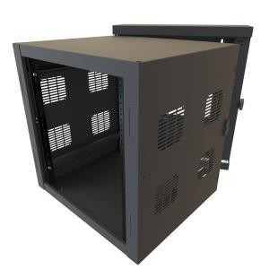  HWC2412U27BK 