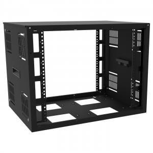  SDC249U17BK 