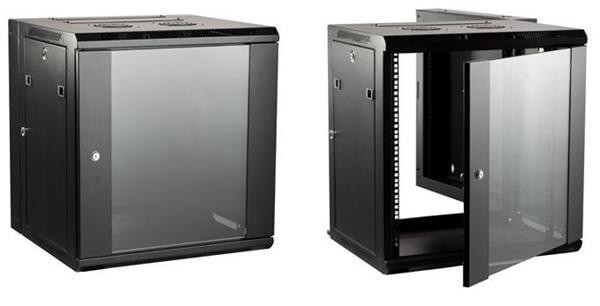 WM-5604 