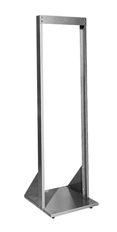  RR-1363-MG 
