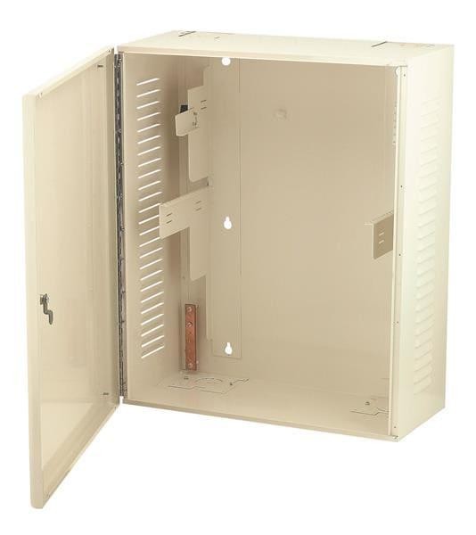  MNC-8085 