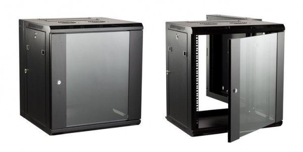  WM-5601 