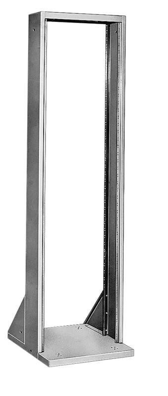 RR-1368-BT 