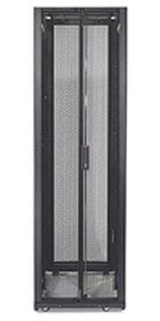  AR3107 