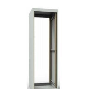  REFK1904924LG1 