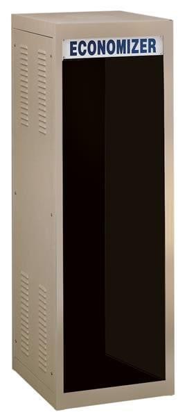  ER-16523-S 