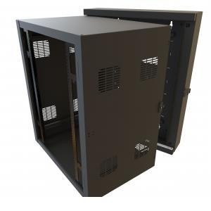  HWC3018U27BK 