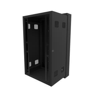  HWC3027U27BK 