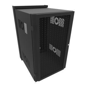  HWM2420U26BK 
