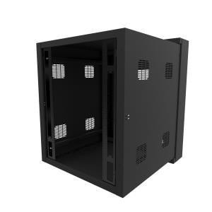  HWC3018U35BK 