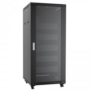  RB-AV27 