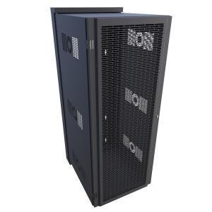  HWM2432U26BK 