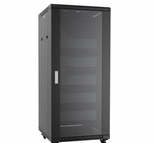  RB-AV42 