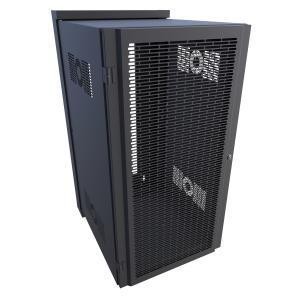  HWM2424U26BK 