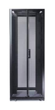  AR3350 