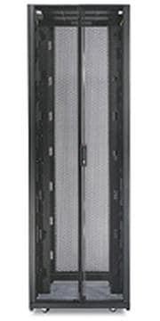  AR3150SP1 
