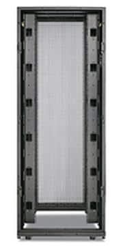 AR3150HACS 