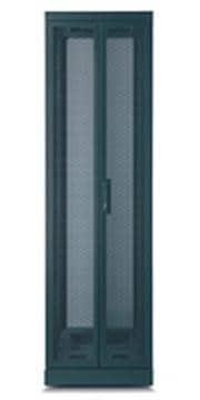  AR2145BLK 