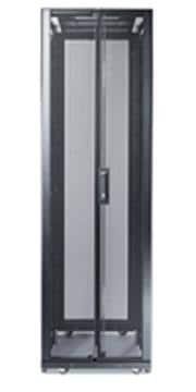  AR3300 