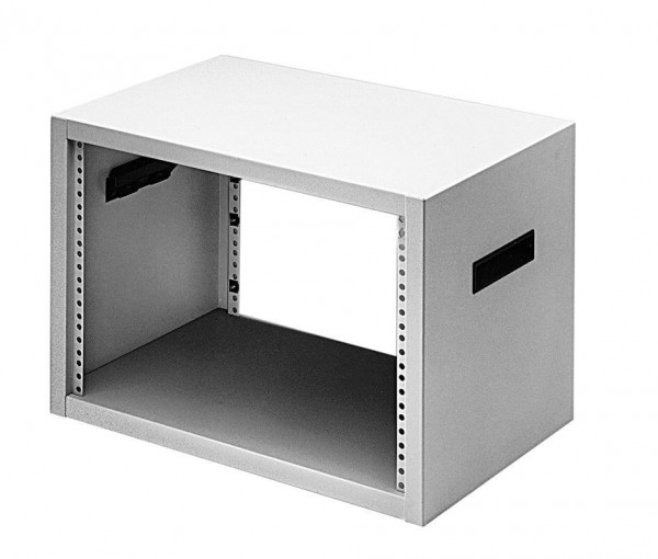  EC-9902-S 