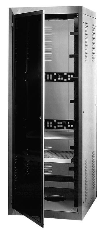  DC-8050-BT 