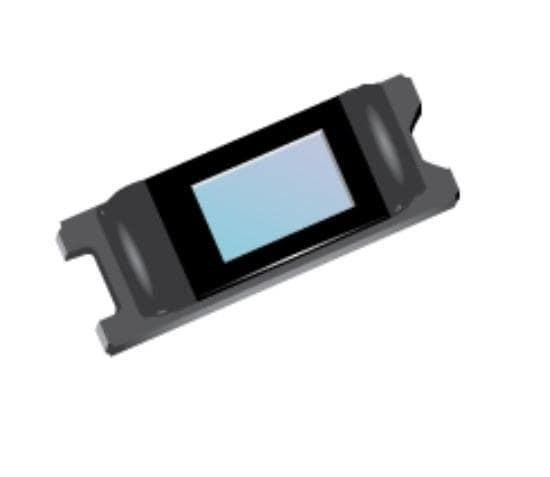  DLP2000AFQC 