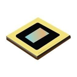  DLP9500BFLN 