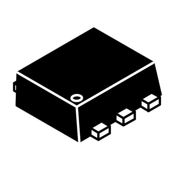  NSBC114EPDXV6T1G 