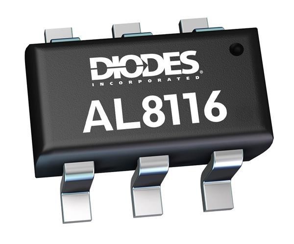  AL8116W6-7 