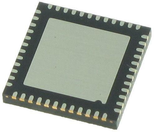  LED7708TR 