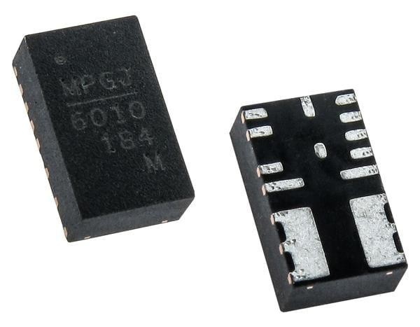  MPM6010GQV-P 