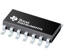  TPS92410D 
