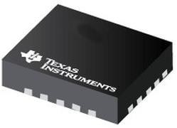  LM3550SP/NOPB 