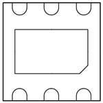  KTD2801ECD-TR 