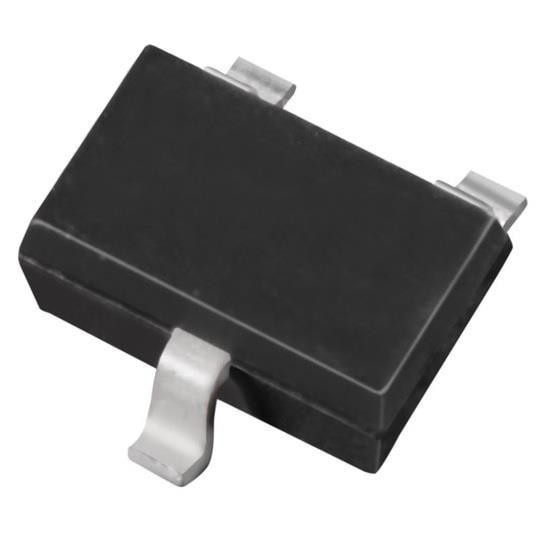  DDTC144WUA-7-F 