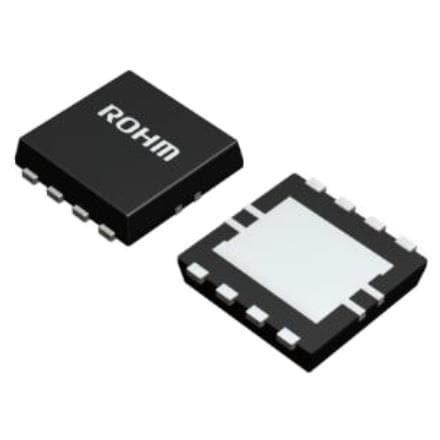  BD6071HFN-TR 