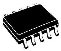  HVLED001ATR 