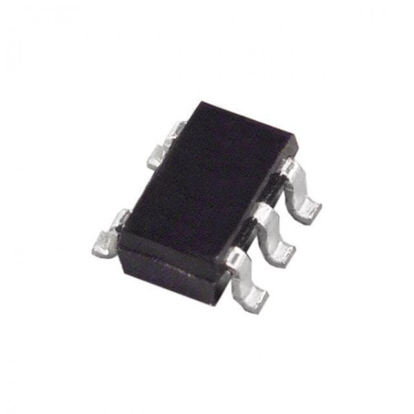  CAT4201TD-GT3 
