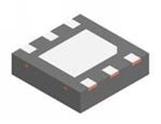  MP2489DQ-LF-P 