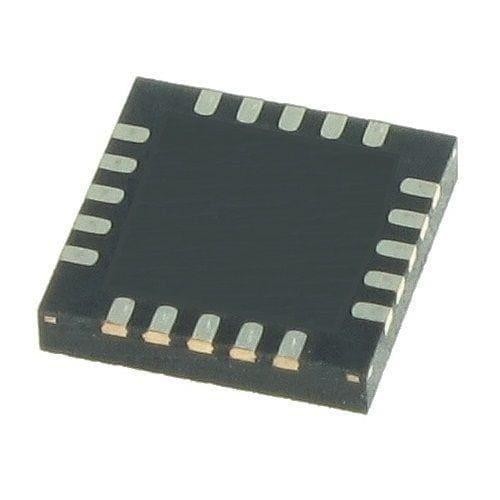  MAX16838ATP/V+ 