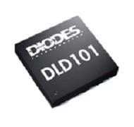  DLD101-7 