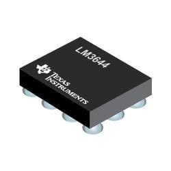  LM3644YFFR 