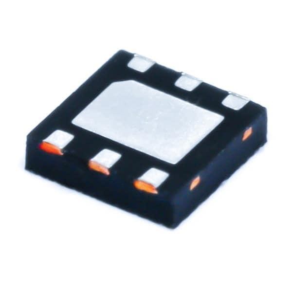  LM3410XSD/NOPB 