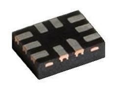  FAN5624UMPX 
