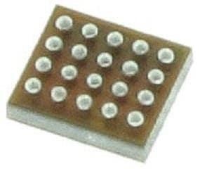  MP3336GC-P 