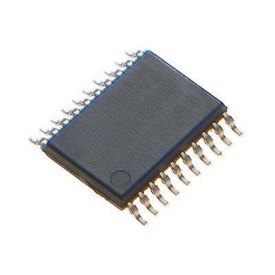  MAX25613AUP/V+ 